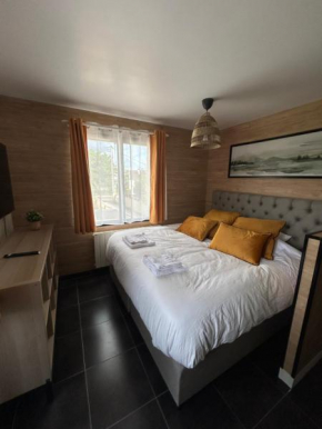 appartement ILLUSION